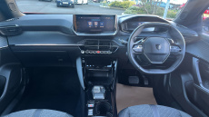 Peugeot 2008 1.2 PureTech 130 Allure 5dr EAT8 Petrol Estate